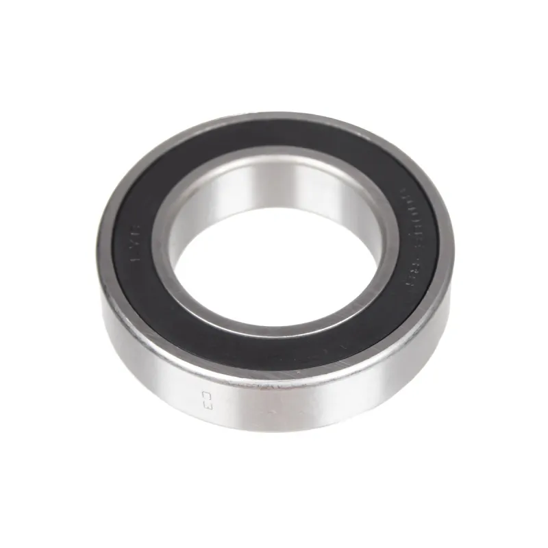 Łożysko 6008E-RS Cedrus rozdrabniacz CEDRBD16 Łożysko 6008E-RS Cedrus rozdrabniacz CEDRBD16