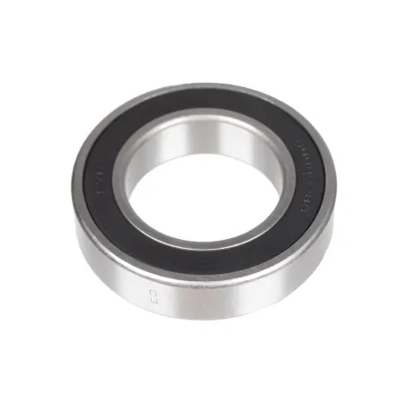 Łożysko 6008E-RS Cedrus rozdrabniacz CEDRBD16