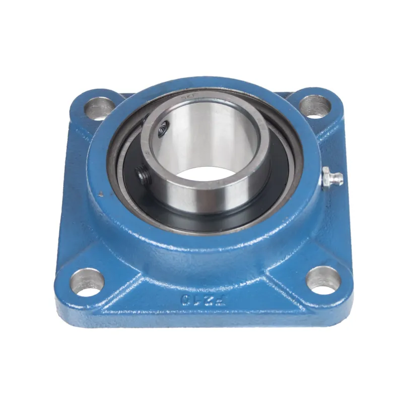 Łożysko Cedrus rozdrabniacz CEDRBD16