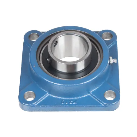 Łożysko Cedrus rozdrabniacz CEDRBD16