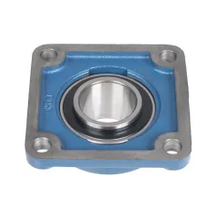 Łożysko Cedrus rozdrabniacz CEDRBD16