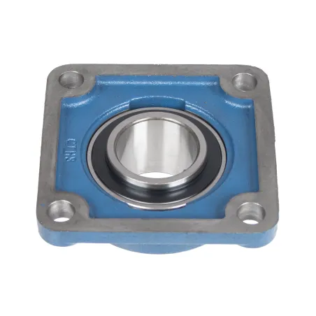 Łożysko Cedrus rozdrabniacz CEDRBD16