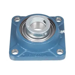 Łożysko Cedrus rozdrabniacz CEDRBD16