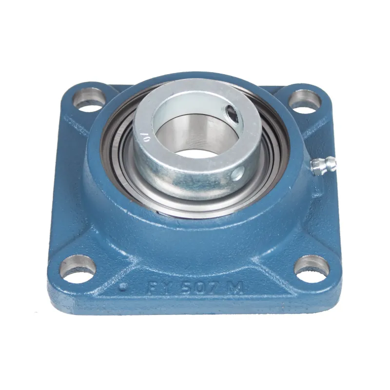 Łożysko Cedrus rozdrabniacz CEDRBD16 Łożysko Cedrus rozdrabniacz CEDRBD16