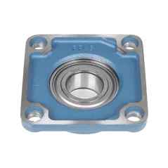 Łożysko Cedrus rozdrabniacz CEDRBD16