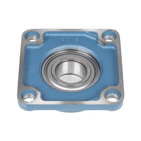 Łożysko Cedrus rozdrabniacz CEDRBD16