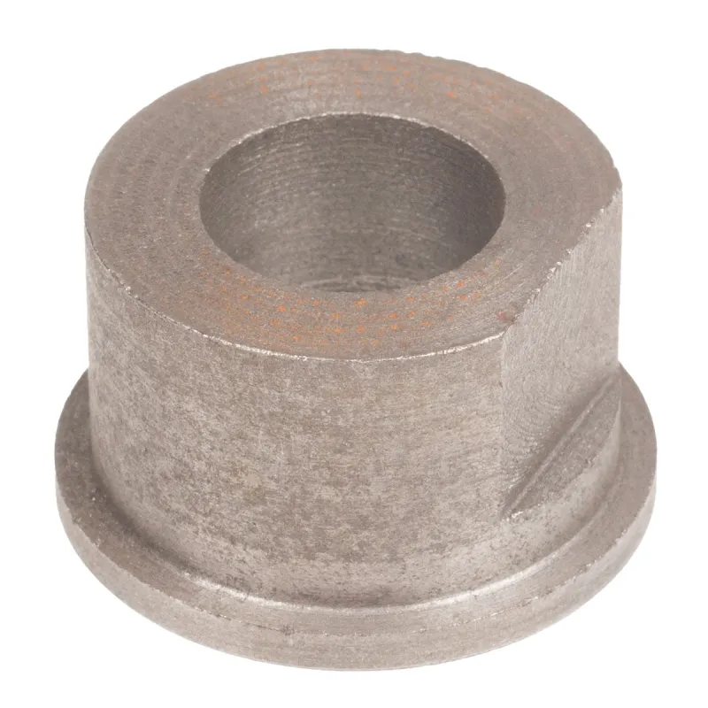 Łożysko koła TROLLA przyczepki 12005 Łożysko koła TROLLA przyczepki 12005