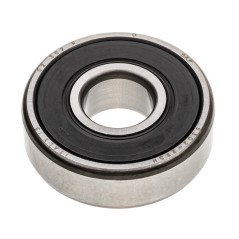 Łożysko 6302 2RSH SKF