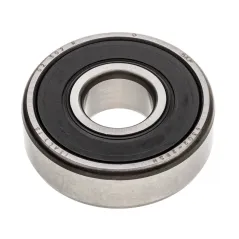 Łożysko 6302 2RSH SKF