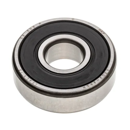 Łożysko 6302 2RSH SKF