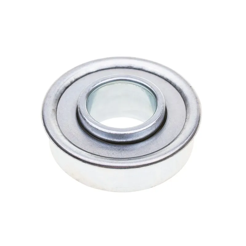 Łożysko John Deere Łożysko John Deere