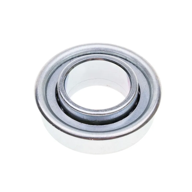 Łożysko Toro Snapper Łożysko Toro Snapper