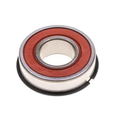 Łożysko Murray Snapper