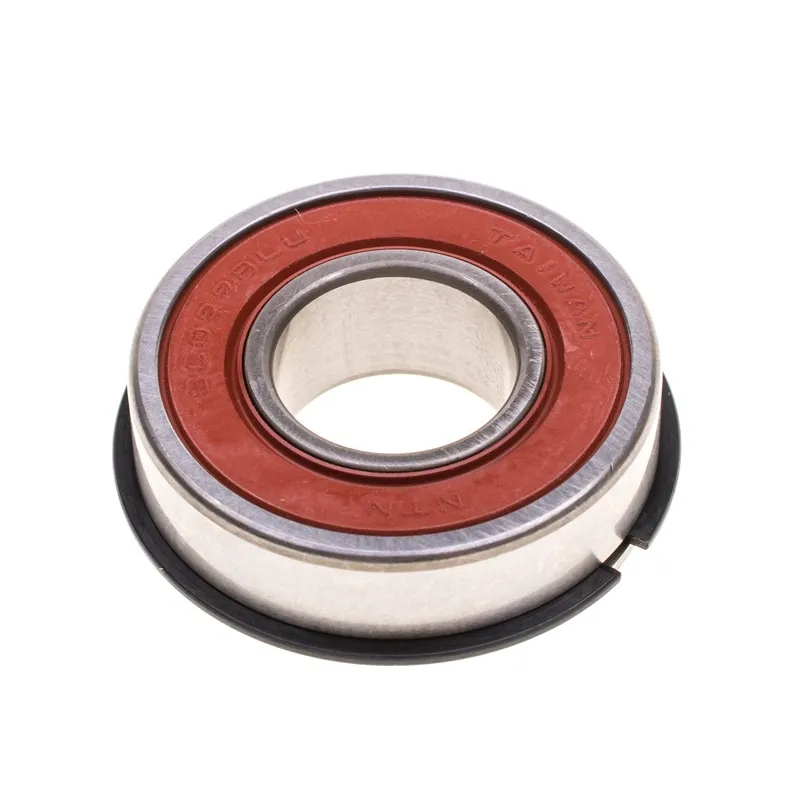 Łożysko Murray Snapper