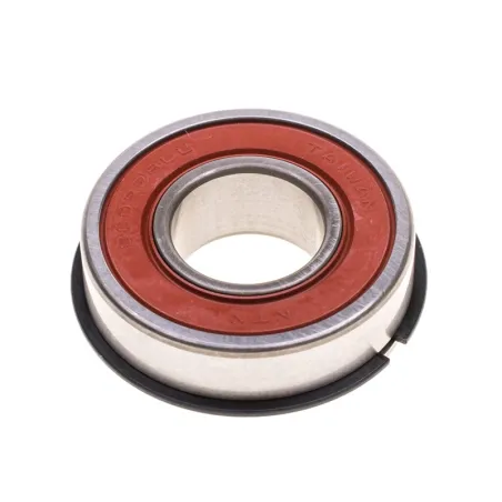 Łożysko Murray Snapper