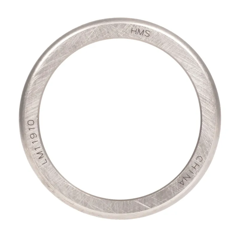 Łożysko Ferris koła przedniego F160Z CZĘŚĆ ORYGINALNA