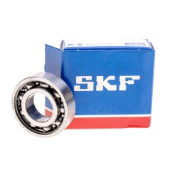 Łożysko 6002 C3 SKF Stihl 017018