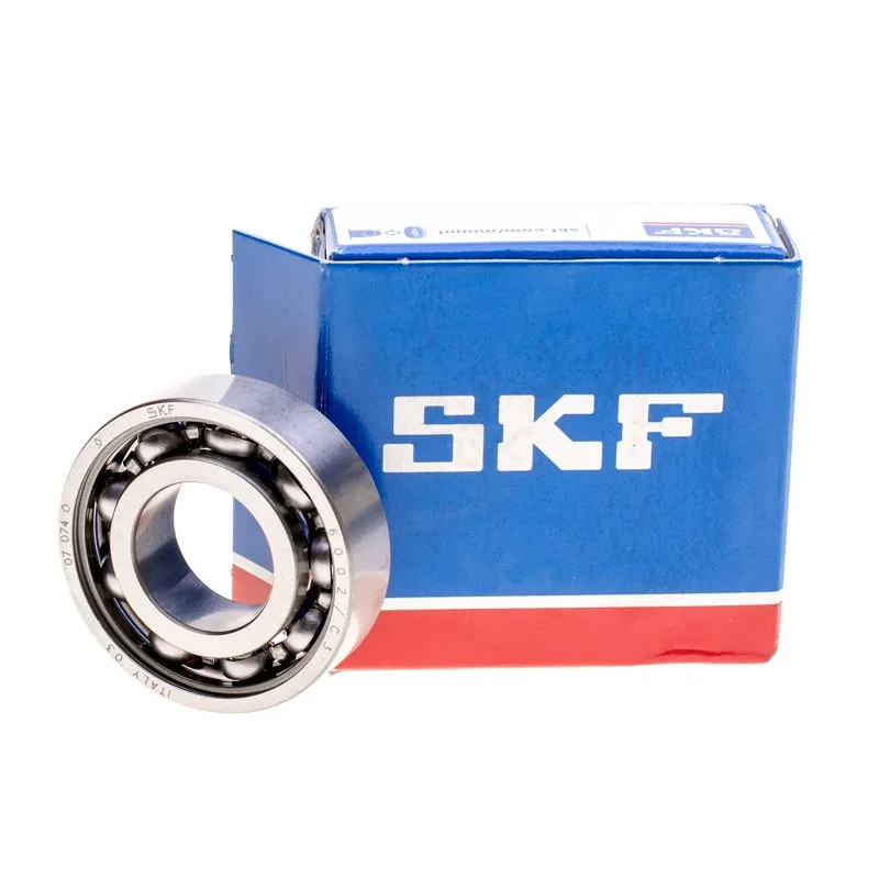 Łożysko 6002 C3 SKF Stihl 017018 Łożysko 6002 C3 SKF Stihl 017018