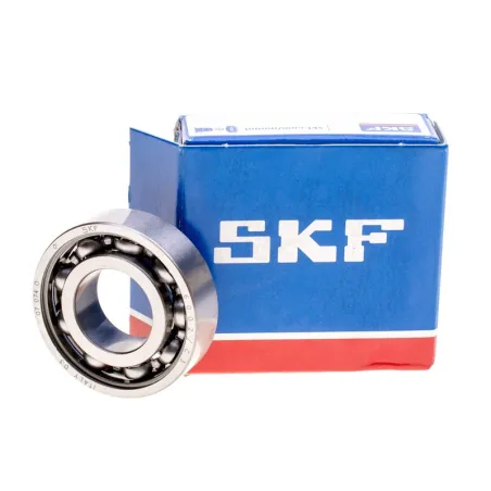 Łożysko 6002 C3 SKF Stihl 017018