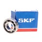 Łożysko 6002 C3 SKF Stihl 017018