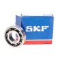 Łożysko 6002 C3 SKF Stihl 017018 Łożysko 6002 C3 SKF Stihl 017018