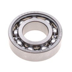 Łożysko 6002 C3 SKF Stihl 017018