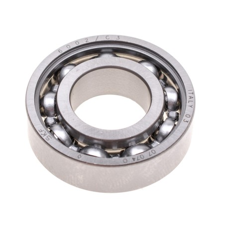 Łożysko 6002 C3 SKF Stihl 017018