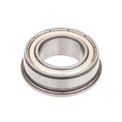 Łożysko Castel Garden