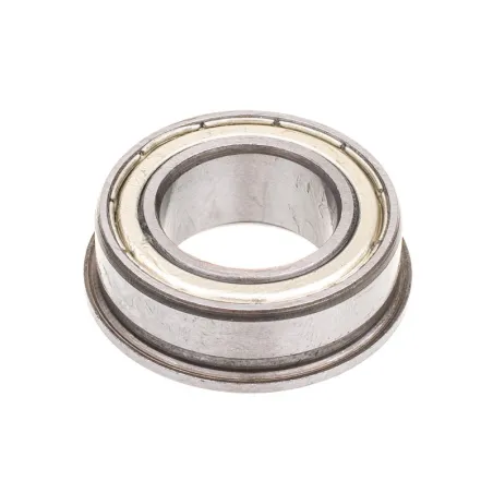 Łożysko Castel Garden