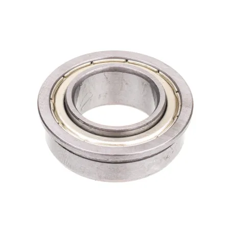 Łożysko Castel Garden