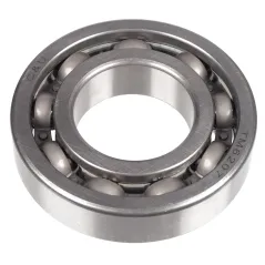 Łożysko Rato silnik R440