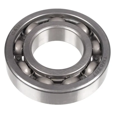 Łożysko Rato silnik R440