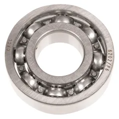 Łożysko Rato silnik R420 R440