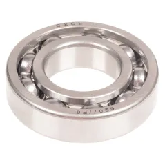 Łożysko wału Rato silnik R420