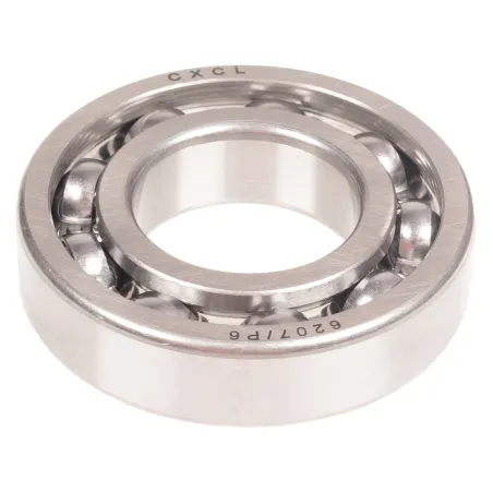 Łożysko wału Rato silnik R420