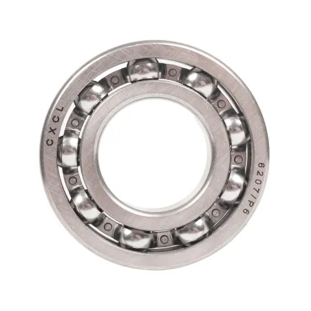 Łożysko wału Rato silnik R420