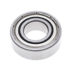 Łożysko Murray do adaptera 92574 15.88x34.93x11.11