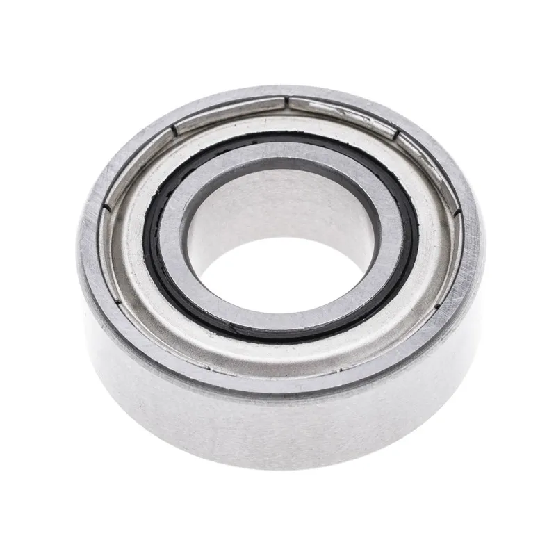 Łożysko Murray do adaptera 92574 15.88x34.93x11.11 Łożysko Murray do adaptera 92574 15.88x34.93x11.11