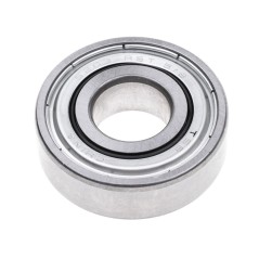 Łożysko Murray do adaptera 92574 15.88x39.69x11.91