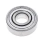 Łożysko Murray do adaptera 92574 15.88x39.69x11.91 Łożysko Murray do adaptera 92574 15.88x39.69x11.91