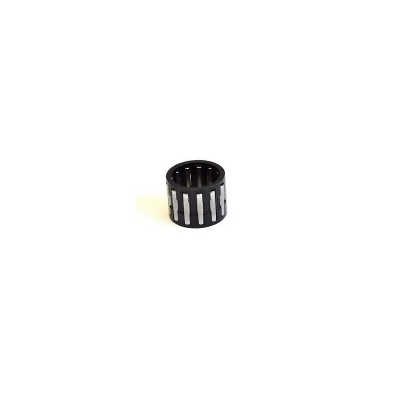 Łożysko bębna sprzęgła Stihl017018023 025029 Łożysko bębna sprzęgła Stihl017018023 025029