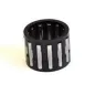 Łożysko bębna sprzęgła Stihl017018023 025029 Łożysko bębna sprzęgła Stihl017018023 025029