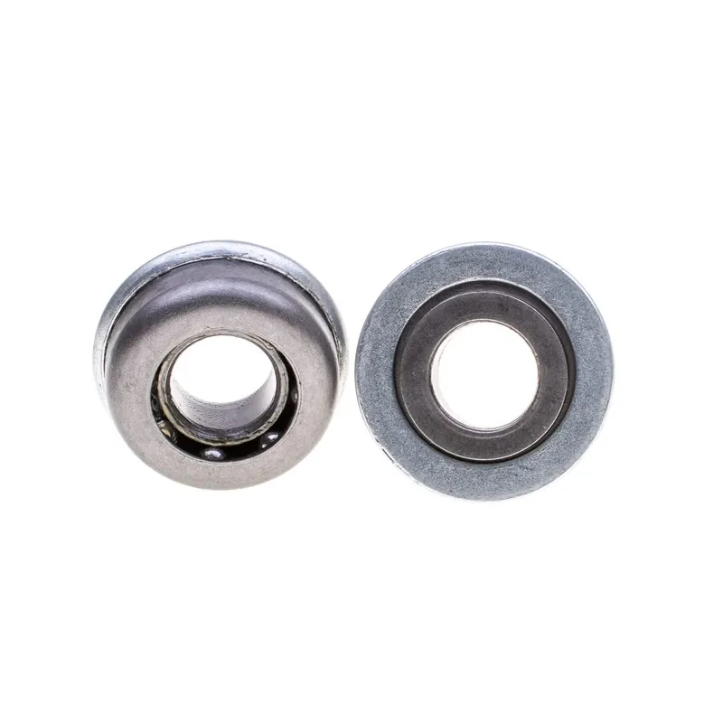 Łożysko koła GutbrodSabo:Victus 27x12mm