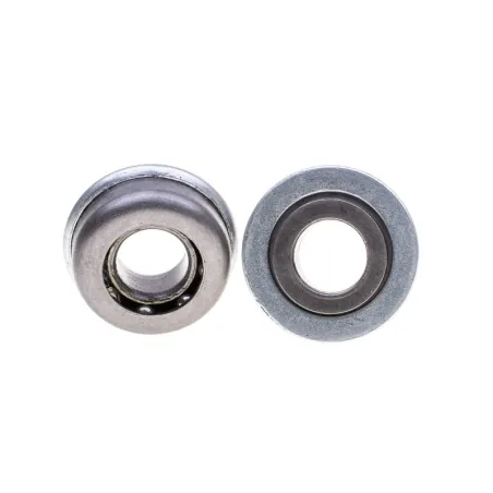 Łożysko koła GutbrodSabo:Victus 27x12mm