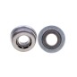 Łożysko koła GutbrodSabo:Victus 27x12mm Łożysko koła GutbrodSabo:Victus 27x12mm