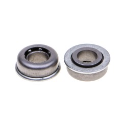 Łożysko koła 27x12.7mm