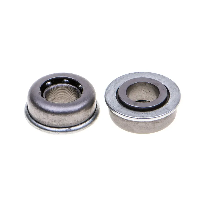 Łożysko koła 27x12.7mm