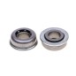 Łożysko koła 27x12.7mm Łożysko koła 27x12.7mm