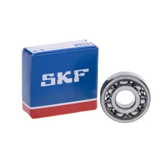 Łożysko 6201 C3 SKF pudełko