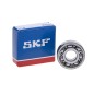 Łożysko 6201 C3 SKF pudełko Łożysko 6201 C3 SKF pudełko